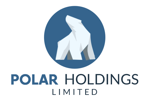 Polar Holdings Limited