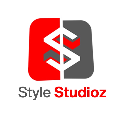 style studioz