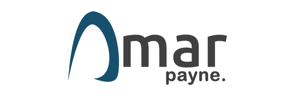 Umar Payne Logo