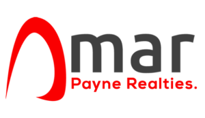 Umar-Payne-Logo-REALTOR