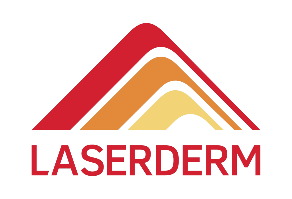 laserderm Brand